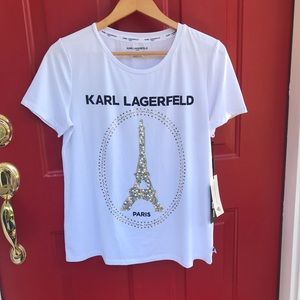 New designer top in Medium!